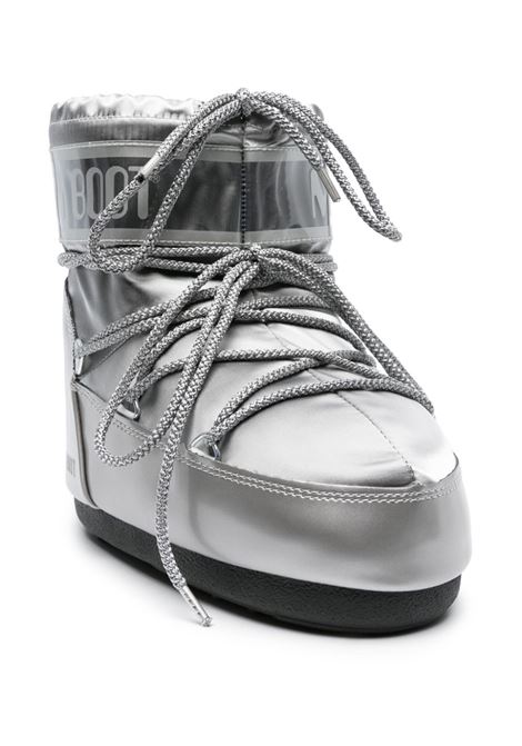  MOON BOOT | 80D1409350H001